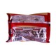 Yum Yum Ultra Instant Noodle Mala Xiang Guo 85G