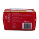Napkiss Sanitary Speedy Dry Mesh Day 24cm 10PCS
