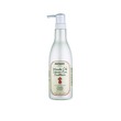 Wellsen Conditioner Intersive Care 325ML