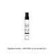 Signature Scents Lancome La Vie Est Belle 5ML