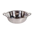 Happy Cook Steel Strainer HD-32CM