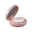 Novo Mist Air Cushion - 02