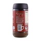 Nescafe Red Cup Coffee 200G (Bot) 