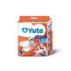 Yuta Adult Diaper Tape 10PCS (Medium) Unisex