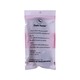 Dark Horse Wire Electric Rice Cooker Cable