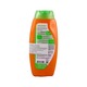 Makarizo Hair Energy Fibertherapy Conditioning Shampoo 170ML (Aloe & Melon Extract)