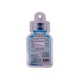 Rojukiss Premium Hya Poreless Mask 25ML