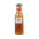 Remia Italian Salad Dressing 250G