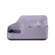PK Multi-Purpose Pen Holder