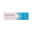 Hydrocortisone 1% Cream 15G