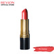 Revlon Super Lustrous Lipstick 4.2G (774 Fearless)