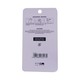 KM Wall Hook 1PCS 3.5KG No.217