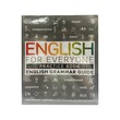 English For Everyone English Grammar Guide Book