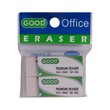 Good Eraser Gd-301 2PCS