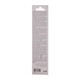 Titania Gentlemen's Comb 17.5CM (1801/4)