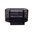 Multi-Purpose Pen Holder A022421