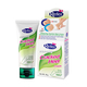 Refer Whitening Cracked Heel Cream 50G