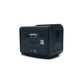 Super Seven Stars Portable Power Station (800W/512Wh-MS08)