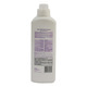 Pigeon Liquid Detergent Bottle 900ML NO.4689