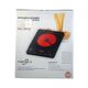 Farfalla Infrared Cooker FEC-LRT32