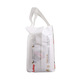 Lebay Diaper Happy Playing Pants 42PCS No.7 (XXXL)