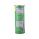 Pringles Potato Crispy Sour Cream & Onion 102G