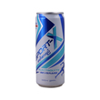 Sport-X Electrolytes Original 330ML (Can)