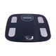 Camry Bathroom Scale EF872