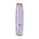 Golden Gong Wheat Noodle Round White 800G