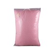 Iq Baby Pillow 36X25X9CM IQ-P4064
