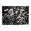 Alandal (Nyan Thit)