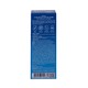 Fortheskin EGF-Peptide Pro Biome Ampoule 50ML