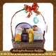 Thadingyut Moonlight Glory (Liquor) (Hamper)
