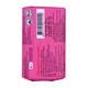 Parrot Botanicals Rose Bar Soap 55G