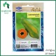 Harvest Shop သင်္ဘောသီးမျိုးစေ့ PA 001