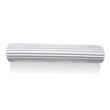 New World  PVA Mop Economical Refill Mop Head (NG-22R)  NG-22R