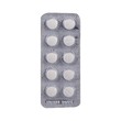 Calopin 5 Amlodipine 10`S