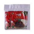 Zalone Gyi Roselle Leaf With Rice Paste 40Gx5