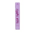 Hearty Heart Eye Play Pencil 0.25G Pink Luster