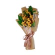 SDM Padauk Bouquet