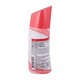 Mistine Uniq Extra Whitening Deodorant Roll On 100ML