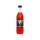 V Code Sparkling Berry Flavoured Energy Drink 330ML