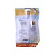 City Selection Tea Leaf & Fried Bean Sweet 160G