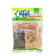 Sein Chal Tea & Double Friedbean With Prawn Sweet 160G