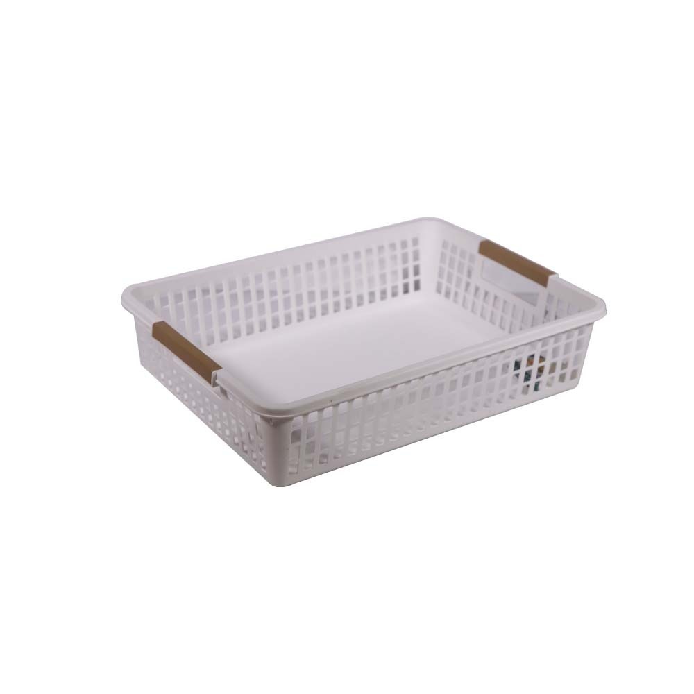KM Multi Purpose Basket 26 x 36 x 8cm No.6241 (Pro)