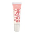 Essence Juicy Bomb Shiny Lipgloss 101
