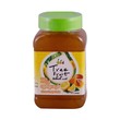 Tree Fruit Citrus Honey Paste 600G