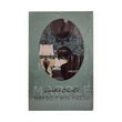 They Do It With Mirrors (Miss Marple)
