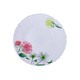 MTP Dessert Plate 7in NHP70C (PYG-3731)