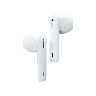 Tronsmart Onyx Ace  5.0 True Wireless Bluetooth 24030002 Black